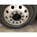 Previous Part Detail 2